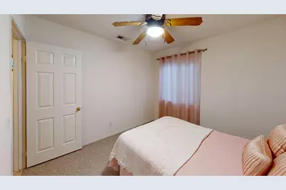 647 Poppy Street, Palm Springs, CA 92262 - Photo 20