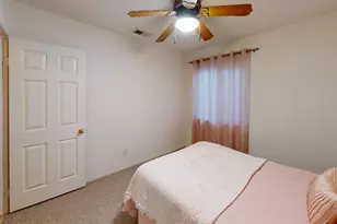 647 Poppy St, Palm Springs, CA 92262 - Photo 20