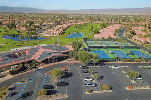 23 Camino Arroyo S, Palm Desert, CA 92260 - Photo 24