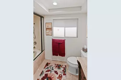 23 Camino Arroyo S, Palm Desert, CA 92260 - Photo 14