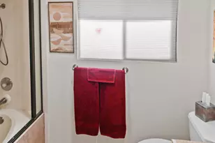 23 Camino Arroyo S, Palm Desert, CA 92260 - Photo 14