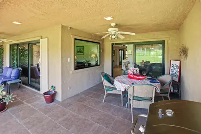 23 Camino Arroyo S, Palm Desert, CA 92260 - Photo 16