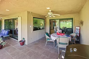 23 Camino Arroyo S, Palm Desert, CA 92260 - Photo 16