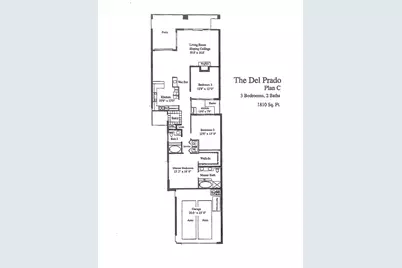 23 Camino Arroyo S, Palm Desert, CA 92260 - Photo 28