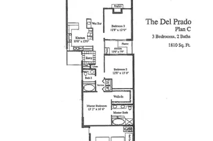 23 Camino Arroyo S, Palm Desert, CA 92260 - Photo 28