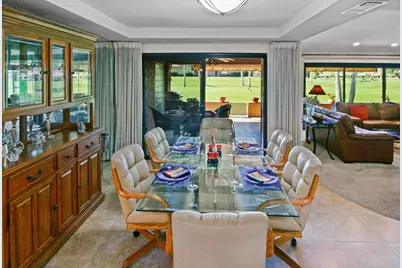 23 Camino Arroyo S, Palm Desert, CA 92260 - Photo 4