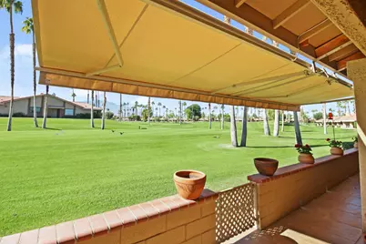 23 Camino Arroyo S, Palm Desert, CA 92260 - Photo 20