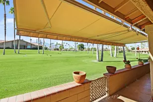 23 Camino Arroyo S, Palm Desert, CA 92260 - Photo 20