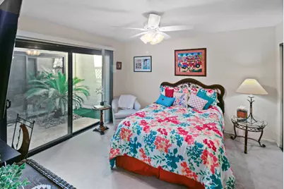 23 Camino Arroyo S, Palm Desert, CA 92260 - Photo 12