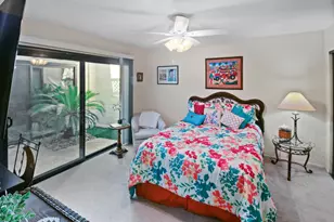 23 Camino Arroyo S, Palm Desert, CA 92260 - Photo 12