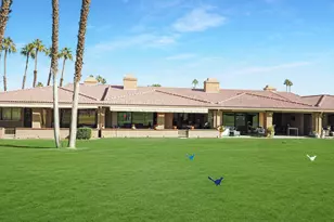 23 Camino Arroyo S, Palm Desert, CA 92260 - Photo 22