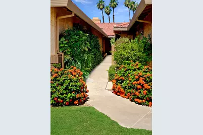 23 Camino Arroyo S, Palm Desert, CA 92260 - Photo 1
