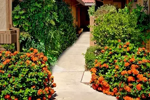 23 Camino Arroyo S, Palm Desert, CA 92260 - Photo 1