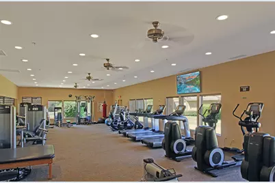 23 Camino Arroyo S, Palm Desert, CA 92260 - Photo 26