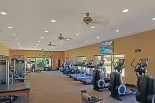 23 Camino Arroyo S, Palm Desert, CA 92260 - Photo 26