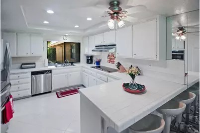 23 Camino Arroyo S, Palm Desert, CA 92260 - Photo 6