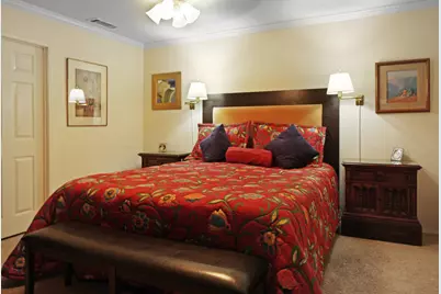 23 Camino Arroyo S, Palm Desert, CA 92260 - Photo 8