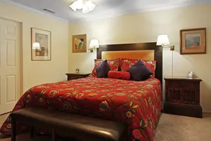 23 Camino Arroyo S, Palm Desert, CA 92260 - Photo 8