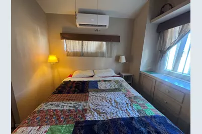 84136 Ave 44 #122, Indio, CA 92203 - Photo 8