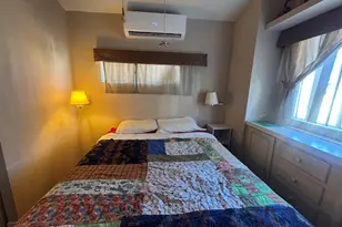 85136 Ave 44, Indio, CA 92203 - Photo 8