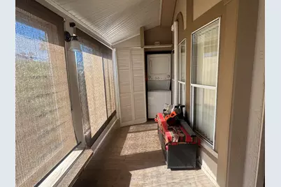 84136 Ave 44 #122, Indio, CA 92203 - Photo 4