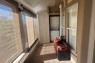 85136 Ave 44, Indio, CA 92203 - Photo 4