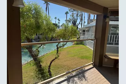84136 Ave 44 #122, Indio, CA 92203 - Photo 6