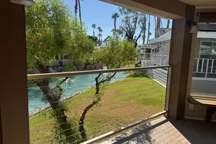 85136 Ave 44, Indio, CA 92203 - Photo 6