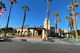 85136 Ave 44, Indio, CA 92203 - Photo 14