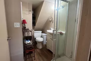 85136 Ave 44, Indio, CA 92203 - Photo 12