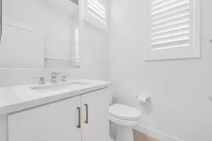35923 Lasuen St, Palm Desert, CA 92211 - Photo 16