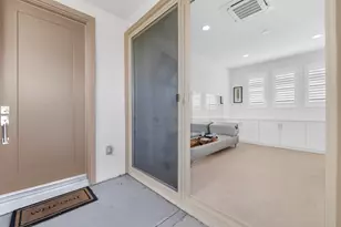 35923 Lasuen St, Palm Desert, CA 92211 - Photo 28