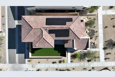 35923 Lasuen Street, Palm Desert, CA 92211 - Photo 52