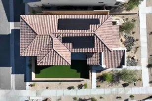 35923 Lasuen St, Palm Desert, CA 92211 - Photo 52