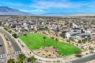 35923 Lasuen St, Palm Desert, CA 92211 - Photo 48