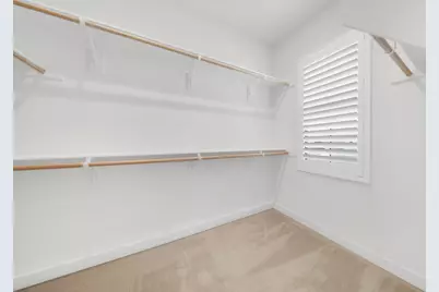 35923 Lasuen Street, Palm Desert, CA 92211 - Photo 24