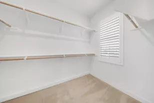 35923 Lasuen St, Palm Desert, CA 92211 - Photo 24