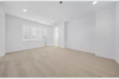 35923 Lasuen Street, Palm Desert, CA 92211 - Photo 20
