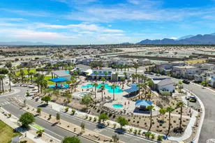 35923 Lasuen St, Palm Desert, CA 92211 - Photo 46