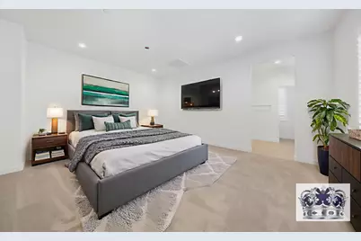 35923 Lasuen Street, Palm Desert, CA 92211 - Photo 4