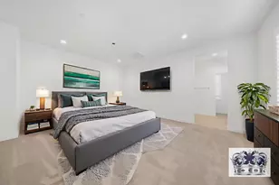 35923 Lasuen St, Palm Desert, CA 92211 - Photo 4