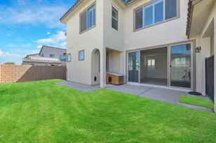 35923 Lasuen St, Palm Desert, CA 92211 - Photo 34