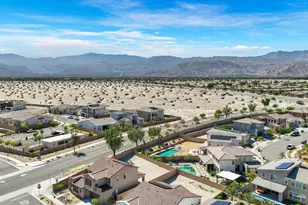 35923 Lasuen St, Palm Desert, CA 92211 - Photo 44