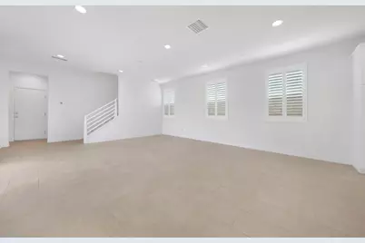 35923 Lasuen Street, Palm Desert, CA 92211 - Photo 10