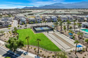 35923 Lasuen St, Palm Desert, CA 92211 - Photo 50