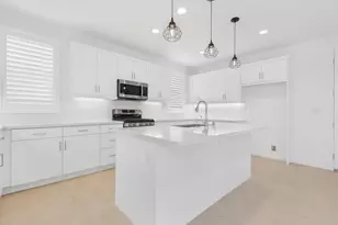 35923 Lasuen St, Palm Desert, CA 92211 - Photo 12