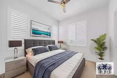 35923 Lasuen Street, Palm Desert, CA 92211 - Photo 6