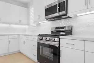 35923 Lasuen St, Palm Desert, CA 92211 - Photo 14