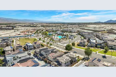 35923 Lasuen Street, Palm Desert, CA 92211 - Photo 42