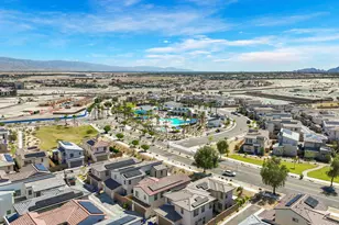 35923 Lasuen St, Palm Desert, CA 92211 - Photo 42